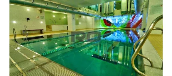 Edifício em Aveiro, Portugal 4204 m² N.º 50910 5