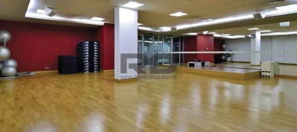 Edifício em Aveiro, Portugal 4204 m² N.º 50910 2