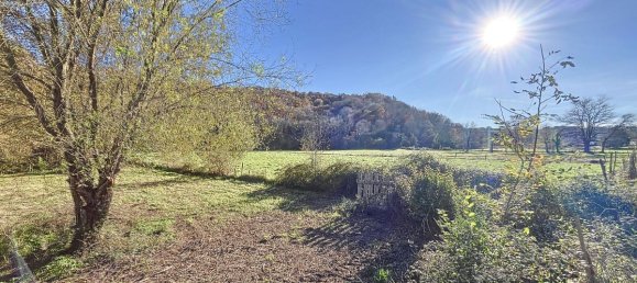 Grundstück in Cardesse, France, Nr. 101936 4