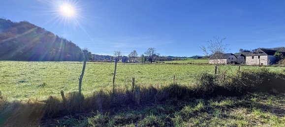 Grundstück in Cardesse, France, Nr. 101936 3