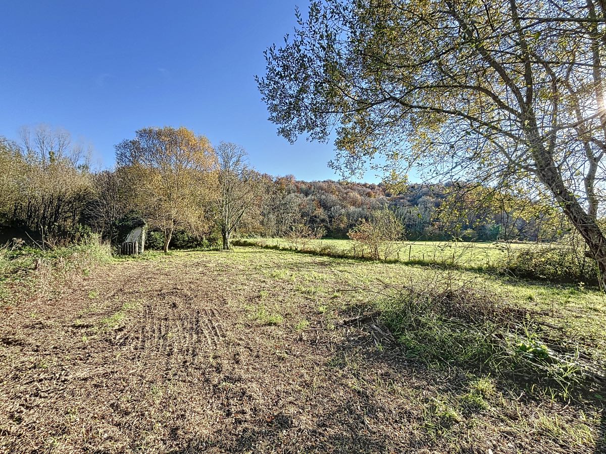 Grundstück in Cardesse, France, Nr. 101936