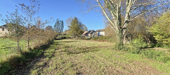 Grundstück in Cardesse, France, Nr. 101936 8