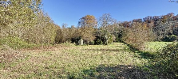 Grundstück in Cardesse, France, Nr. 101936 6