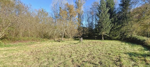 Grundstück in Cardesse, France, Nr. 101936 9