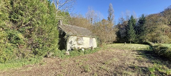 Grundstück in Cardesse, France, Nr. 101936 2