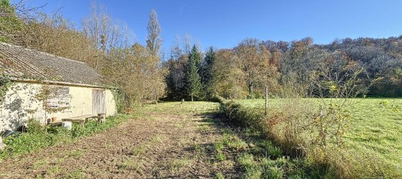 Grundstück in Cardesse, France, Nr. 101936 7