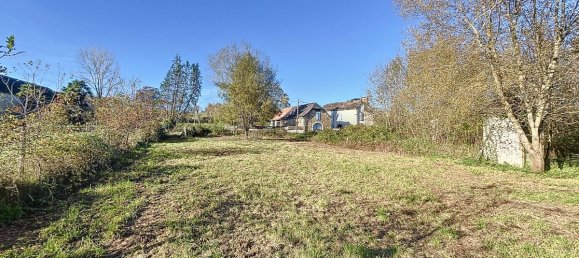 Grundstück in Cardesse, France, Nr. 101936 10