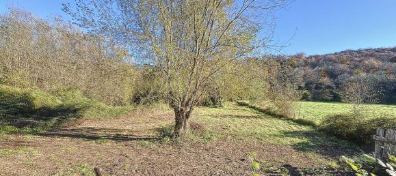 Grundstück in Cardesse, France, Nr. 101936 11