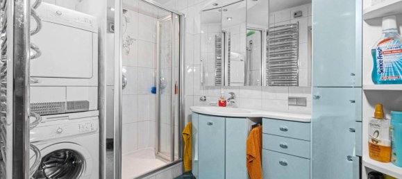 2 bedrooms Apartment in Vienna, Austria No. 208769 9