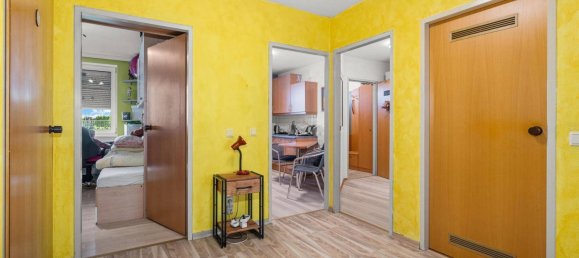 2 bedrooms Apartment in Vienna, Austria No. 208769 12