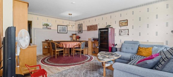 2 bedrooms Apartment in Vienna, Austria No. 208769 4