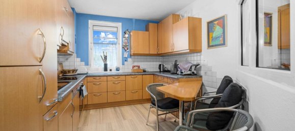 2 bedrooms Apartment in Vienna, Austria No. 208769 3