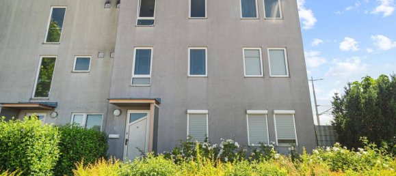 2 bedrooms Apartment in Vienna, Austria No. 208769 17