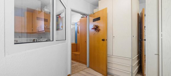 2 bedrooms Apartment in Vienna, Austria No. 208769 8