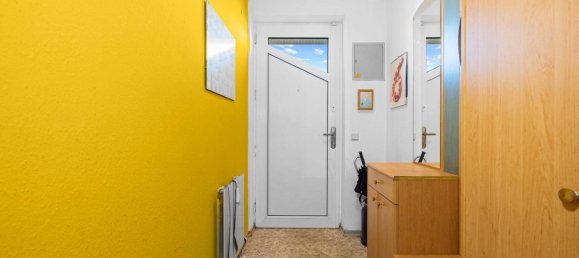 2 bedrooms Apartment in Vienna, Austria No. 208769 13