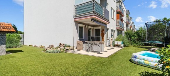 2 bedrooms Apartment in Vienna, Austria No. 208769 14