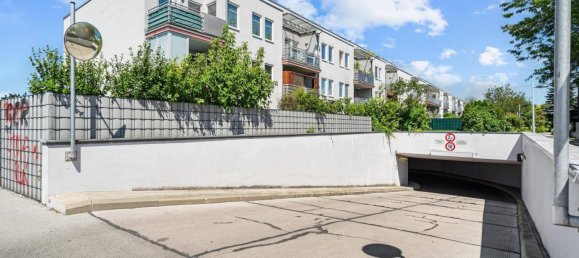 2 bedrooms Apartment in Vienna, Austria No. 208769 18