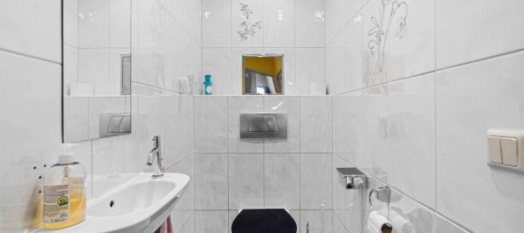 2 bedrooms Apartment in Vienna, Austria No. 208769 10