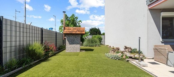 2 bedrooms Apartment in Vienna, Austria No. 208769 15