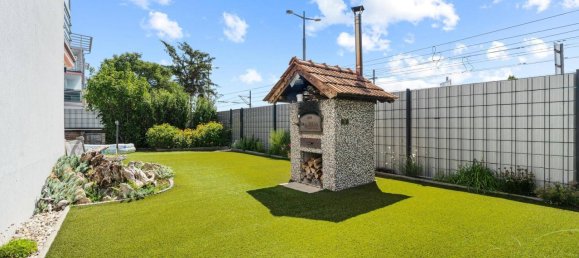 2 bedrooms Apartment in Vienna, Austria No. 208769 2