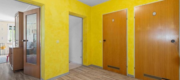 2 bedrooms Apartment in Vienna, Austria No. 208769 11