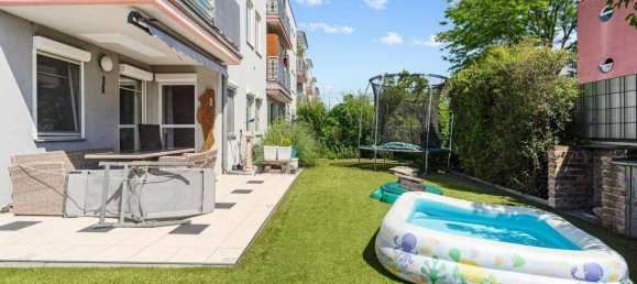 2 bedrooms Apartment in Vienna, Austria No. 208769 16