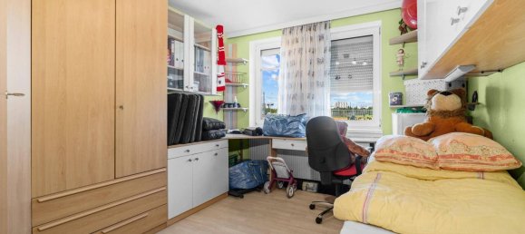 2 bedrooms Apartment in Vienna, Austria No. 208769 7