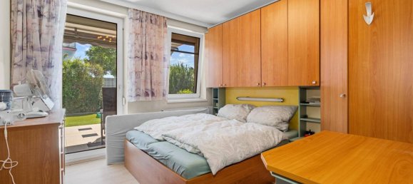 2 bedrooms Apartment in Vienna, Austria No. 208769 6