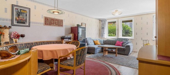 2 bedrooms Apartment in Vienna, Austria No. 208769 5