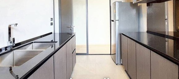 2 Schlafzimmer Eigentumswohnung in Bang Kapi, Thailand, Nr. 13429 5