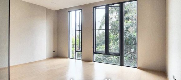 2 Schlafzimmer Eigentumswohnung in Bang Kapi, Thailand, Nr. 13429 3