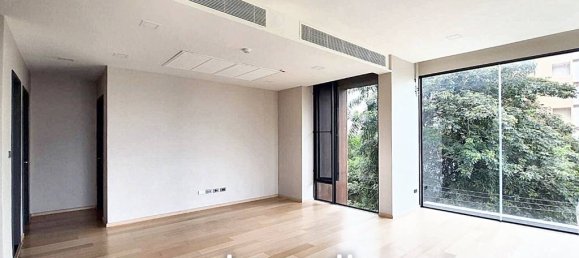 2 Schlafzimmer Eigentumswohnung in Bang Kapi, Thailand, Nr. 13429 6