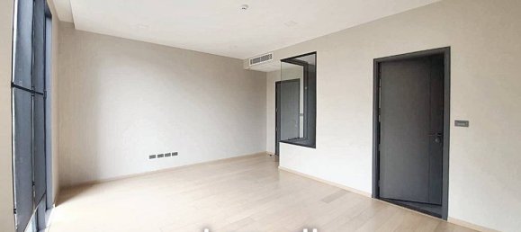 2 Schlafzimmer Eigentumswohnung in Bang Kapi, Thailand, Nr. 13429 9