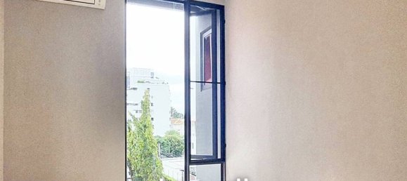 2 Schlafzimmer Eigentumswohnung in Bang Kapi, Thailand, Nr. 13429 10