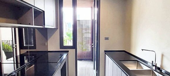 2 Schlafzimmer Eigentumswohnung in Bang Kapi, Thailand, Nr. 13429 4