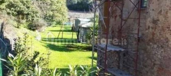 5 bedrooms Apartment in Massarosa, Italy No. 356927 5