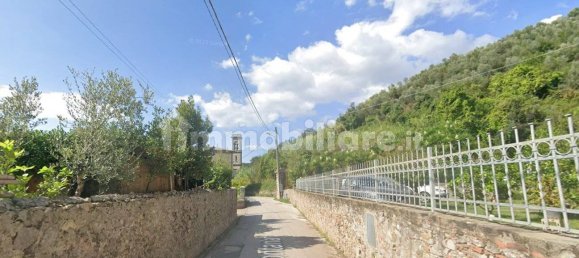 5 bedrooms Apartment in Massarosa, Italy No. 356927 6