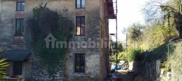 5 bedrooms Apartment in Massarosa, Italy No. 356927 4