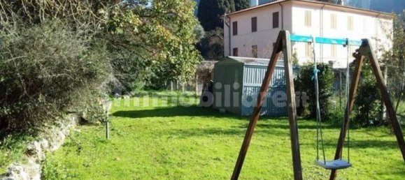 5 bedrooms Apartment in Massarosa, Italy No. 356927 2