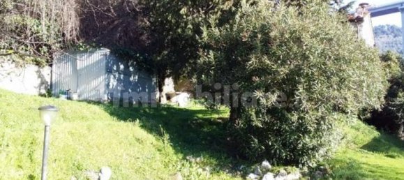 5 bedrooms Apartment in Massarosa, Italy No. 356927 3