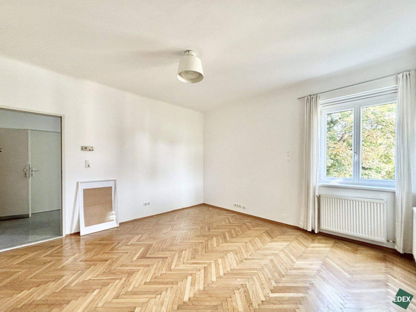 Studio in Hietzing, Austria No. 228424