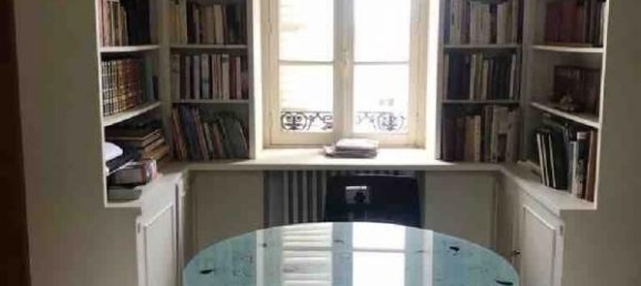 8 bedrooms House in Guyancourt, France No. 165942 2