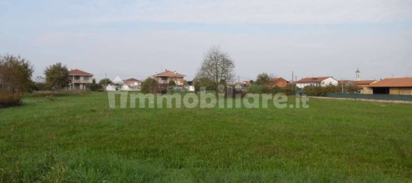 7579m² Land in Mazzè, Italy No. 115346 3