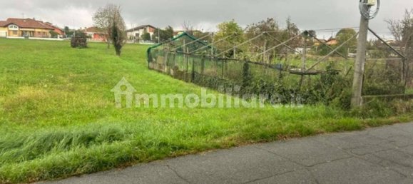 7579m² Land in Mazzè, Italy No. 115346 7