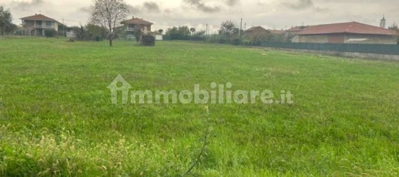 7579m² Land in Mazzè, Italy No. 115346 10