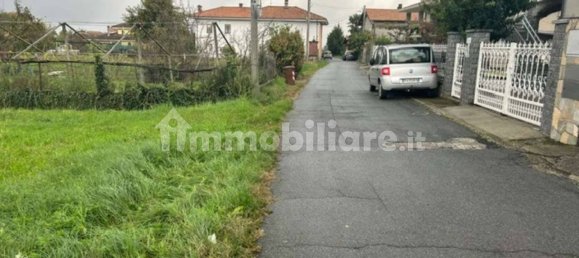7579m² Land in Mazzè, Italy No. 115346 12
