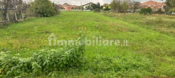 7579m² Land in Mazzè, Italy No. 115346 9