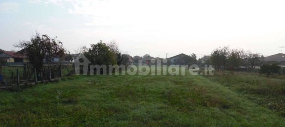 7579m² Land in Mazzè, Italy No. 115346 2