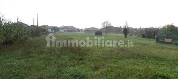 7579m² Land in Mazzè, Italy No. 115346 4