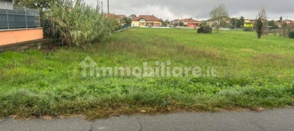 7579m² Land in Mazzè, Italy No. 115346 8